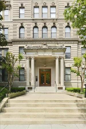 Primary Photo - 1830 17th St NW