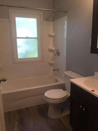 Foto del edificio - 3Bedroom/1Bath home