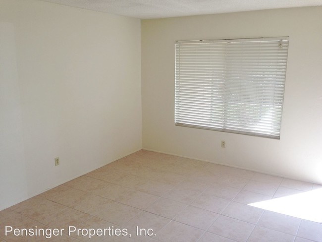 Building Photo - 4104 Parker Ave