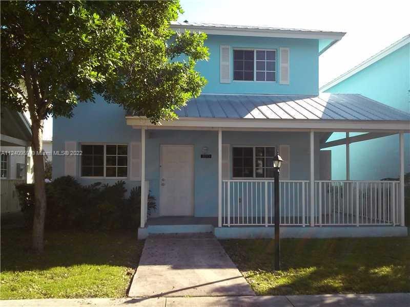 Primary Photo - 420 NW 20th St