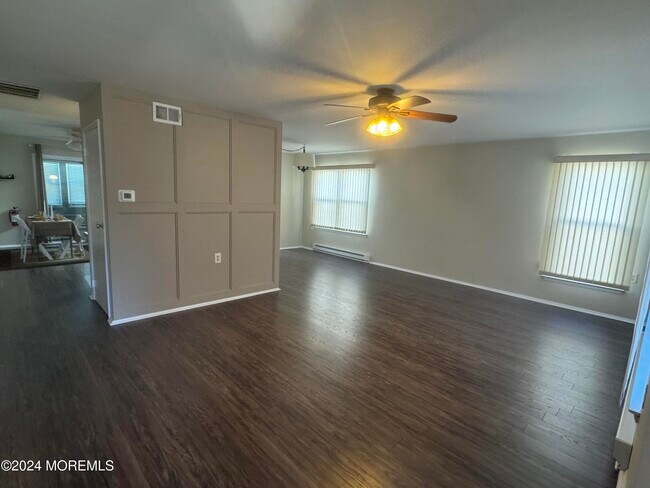 Foto del edificio - 12 Elmswell Ave