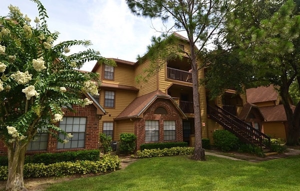 Primary Photo - Lakewood Park at Altamonte Springs