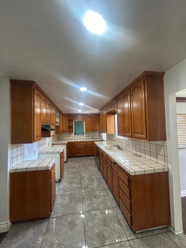 Photo - 21102 Dalaman Ave House