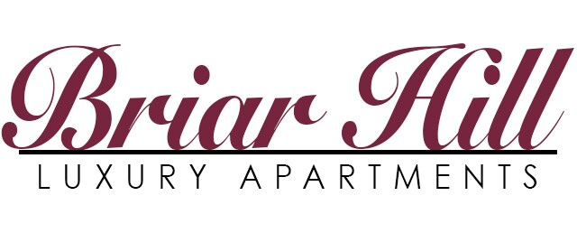 Briar Hill At Manchester LLC
