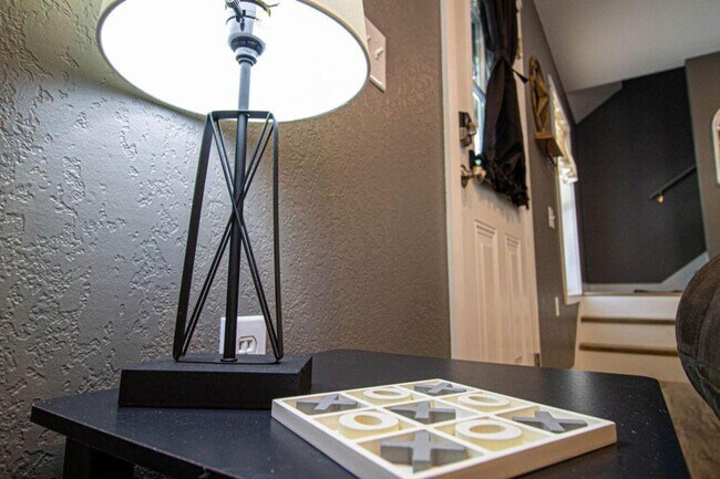 Foto del edificio - 644 Gladdens Creek Rd