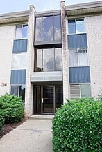Building Photo - 2517 Baltimore Rd