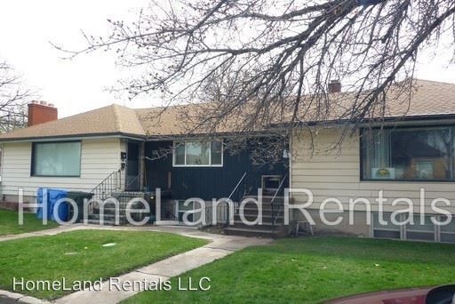 Primary Photo - 937-943 E Bridger St