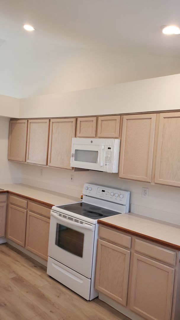 Foto del edificio - 3460 Bexley Dr