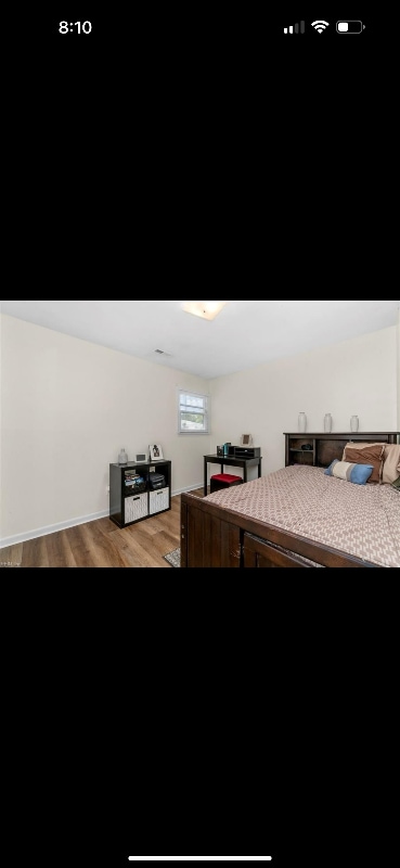 Foto del edificio - 817 Crepe Myrtle Ln