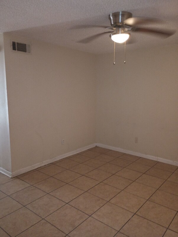 Foto del edificio - 6833 E Coronet Ct