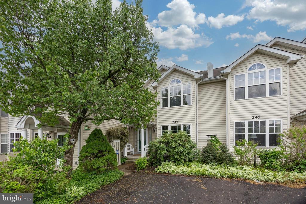 Foto principal - 247 Prince William Way