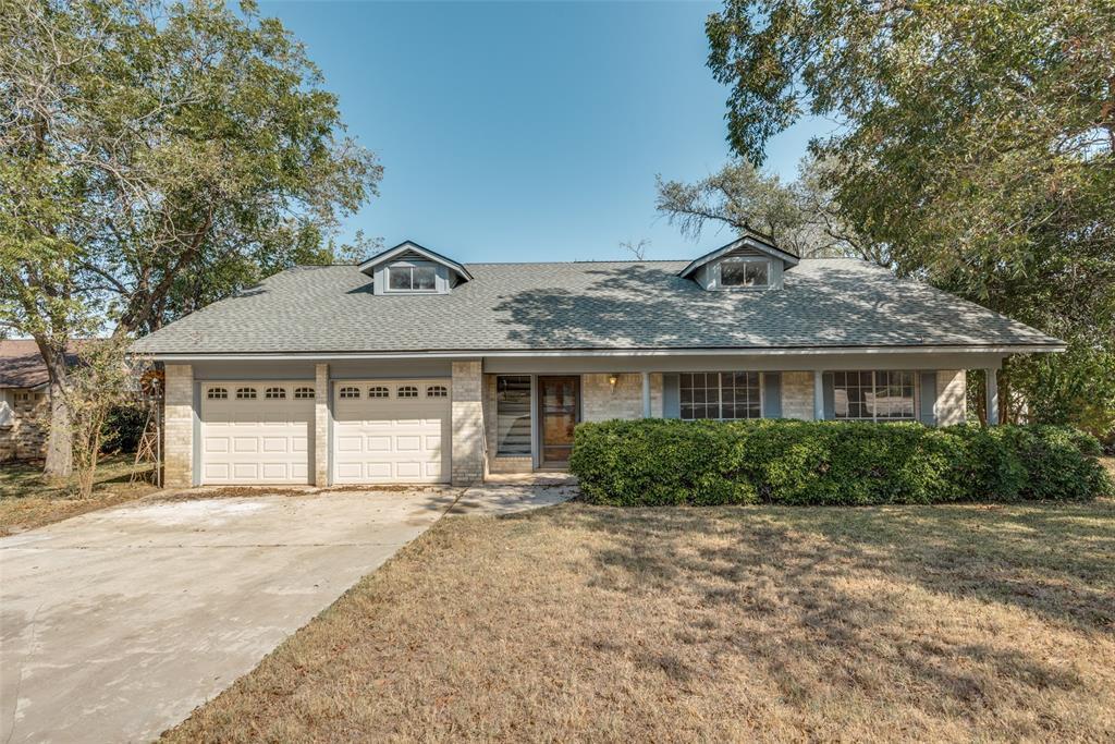 Primary Photo - 116 Ridge Oak Dr