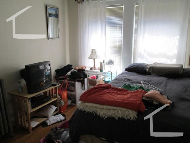 Photo - 72 Brock St Apartment