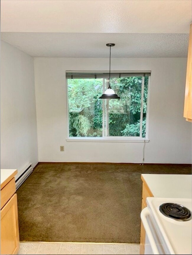 Photo - Carroll 4 Plex (LO) Apartment