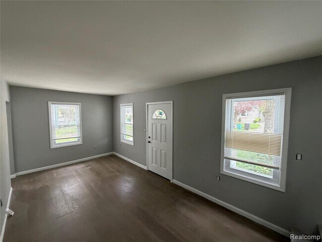 Foto del edificio - 21631 Colgate St