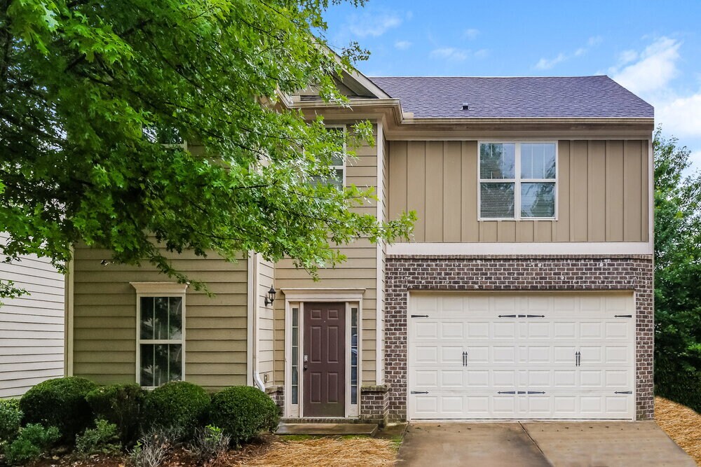 Foto principal - 168 Mount Moriah Rd