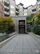 Building Photo - 5440 Leary Ave NW