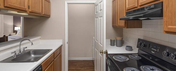 Primary Photo - 1 bedroom in Atlanta GA 30319