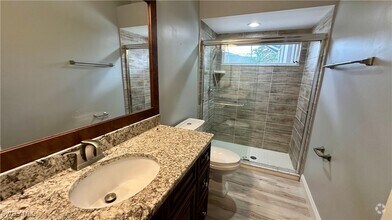Building Photo - 8850 Creek Run Dr