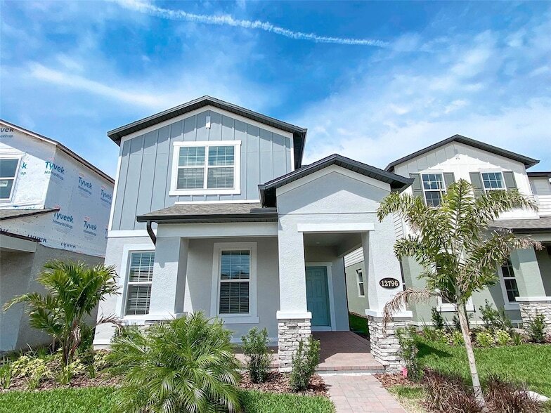 Photo - 12796 Brodlove Lane Unit