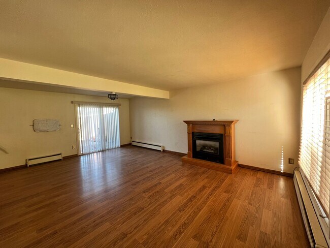 Foto del edificio - 3808 Tyler St