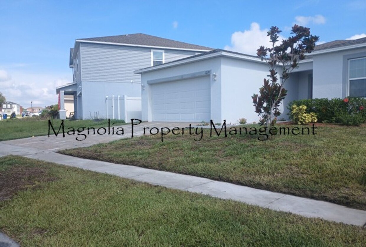 Foto principal - Dundee Station/Winter Haven_3 Bedroom 2 Bathroom