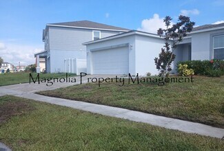 Building Photo - 1220 Salisbury Dr