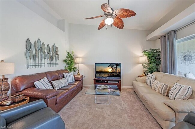 Foto del edificio - 2895 Cypress Trace Cir