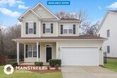 Primary Photo - 14418 John Beck Dr