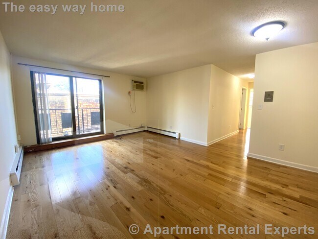 Foto del edificio - 80 Highland Ave