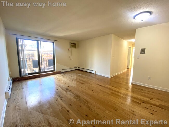 Photo - 80 Highland Ave Apartment