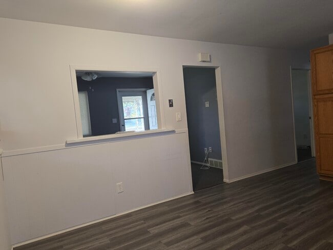 Foto del edificio - 17629 Prospect St