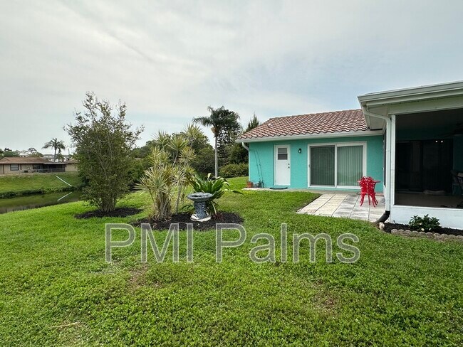 Foto del edificio - 1167 Ranchwood Dr E