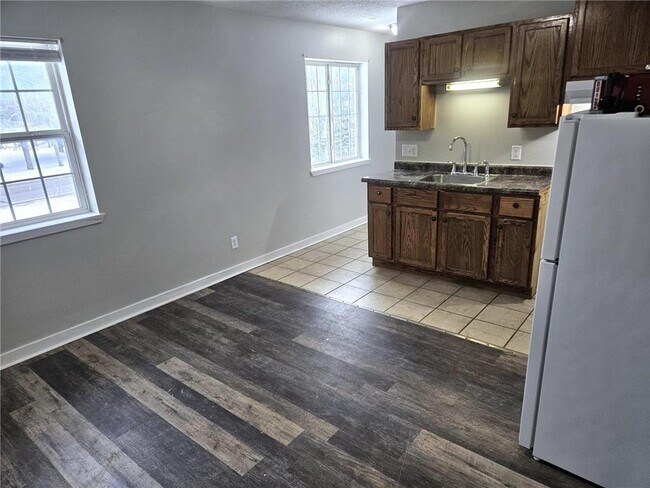 Foto del edificio - 1205 S Sibley Ave