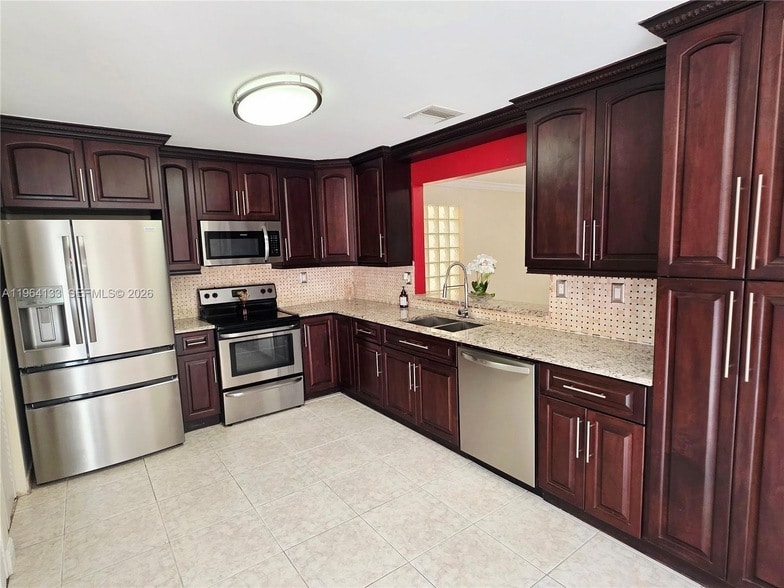 Photo - 15222 SW 111th Street Unit