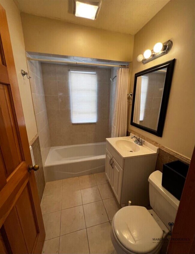 Building Photo - 63 Thomas St