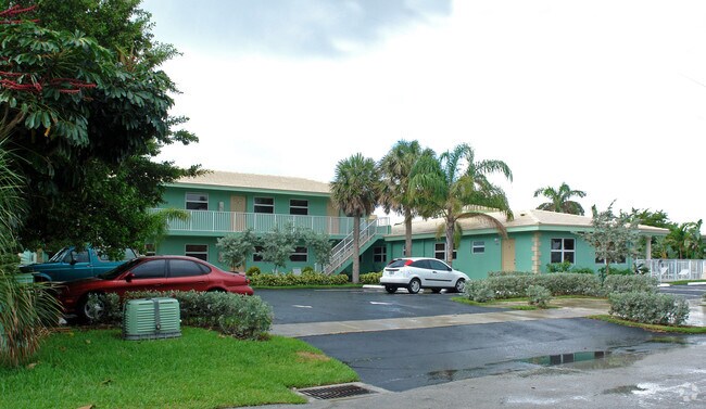 Kim Rose Beach Als Apartments Deerfield Fl Building Photo Kim Rose Beach Als