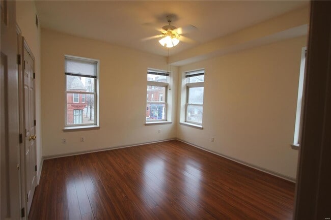 Foto del edificio - 3902 Shenandoah Ave