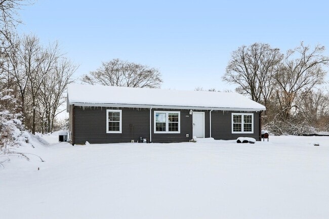 Foto del edificio - 4704 47th Ave