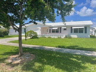 Building Photo - 723 SW 18th St