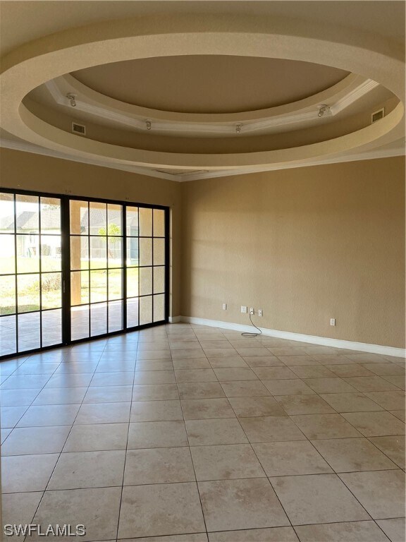 Foto del edificio - 3300 NW 3rd St