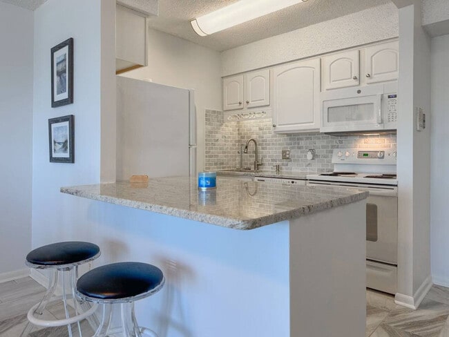 Foto del edificio - 303 Atlantic Ave