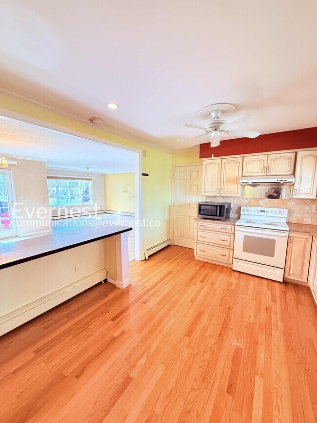 Foto del edificio - 42021 Banbury Ct