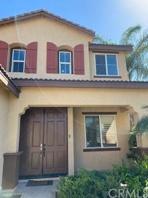 Foto principal - 6546 Wells Springs St