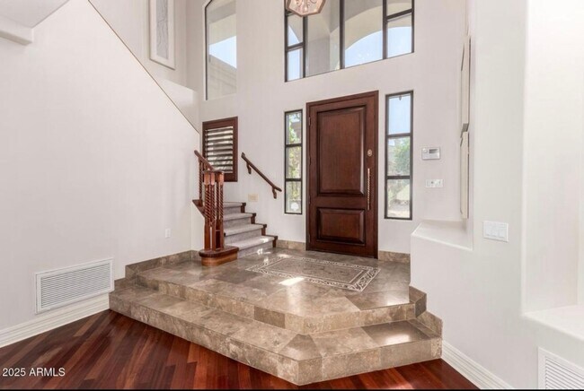 Foto del edificio - 8614 N 17th Pl