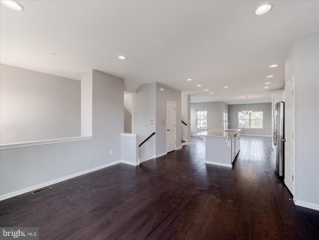 Building Photo - 2305 Maci's Cir