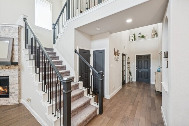 Foto del edificio - 11852 Toppell Trl