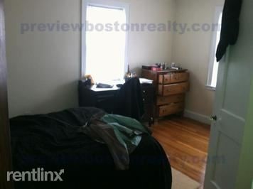 Foto del edificio - 36 Colwell Ave