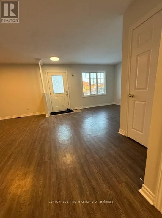 Building Photo - 48 Cassandra Dr