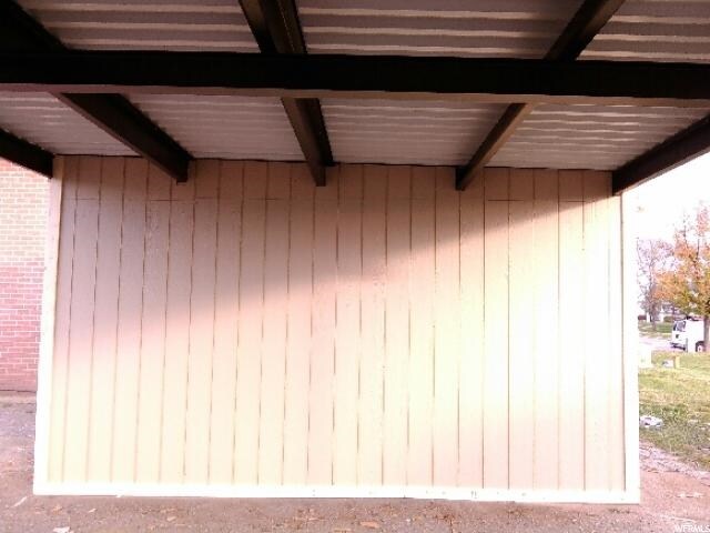 Building Photo - 1637 N 1575 W